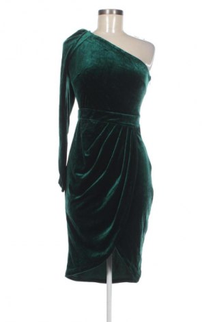 Kleid SHEIN, Größe M, Farbe Grün, Preis € 22,99