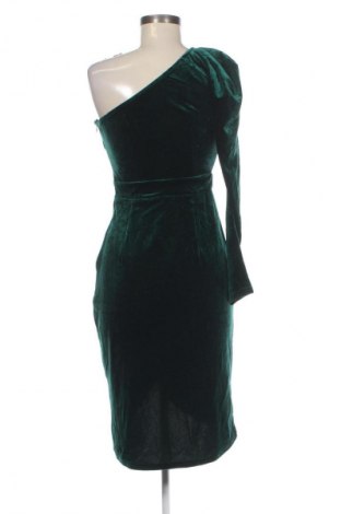 Kleid SHEIN, Größe M, Farbe Grün, Preis € 22,99