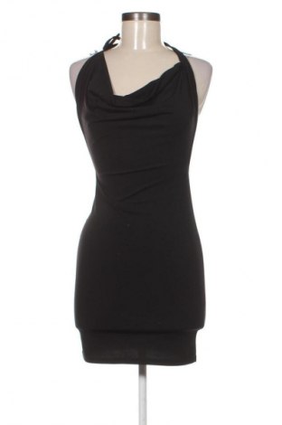 Φόρεμα SHEIN, Μέγεθος S, Χρώμα Μαύρο, Τιμή 16,99 €