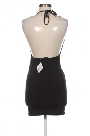 Φόρεμα SHEIN, Μέγεθος S, Χρώμα Μαύρο, Τιμή 16,99 €
