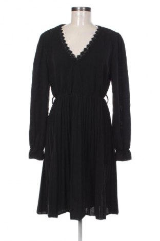 Ruha SHEIN, Méret L, Szín Sokszínű, Ár 2 029 Ft