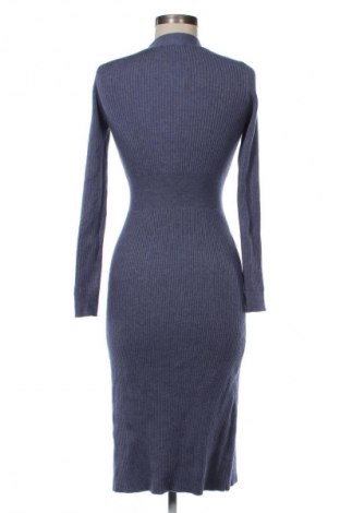 Kleid SHEIN, Größe S, Farbe Blau, Preis € 13,99