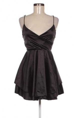 Φόρεμα SHEIN, Μέγεθος M, Χρώμα Μαύρο, Τιμή 9,99 €