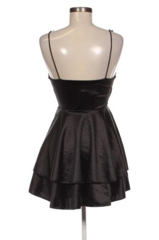 Φόρεμα SHEIN, Μέγεθος M, Χρώμα Μαύρο, Τιμή 9,99 €