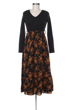 Rochie SHEIN, Mărime XS, Culoare Multicolor, Preț 63,99 Lei