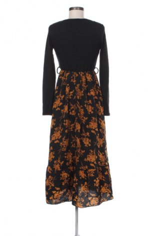 Rochie SHEIN, Mărime XS, Culoare Multicolor, Preț 63,99 Lei