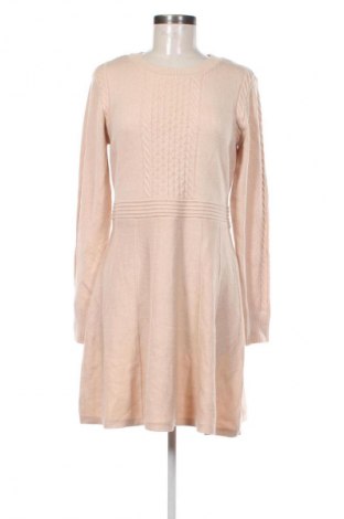 Φόρεμα SHEIN, Μέγεθος L, Χρώμα  Μπέζ, Τιμή 4,99 €