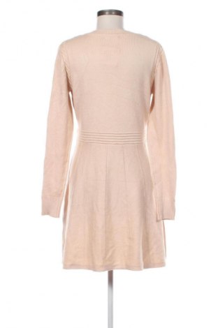 Φόρεμα SHEIN, Μέγεθος L, Χρώμα  Μπέζ, Τιμή 4,99 €