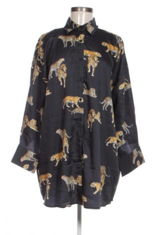 Ruha SHEIN, Méret S, Szín Sokszínű, Ár 2 639 Ft