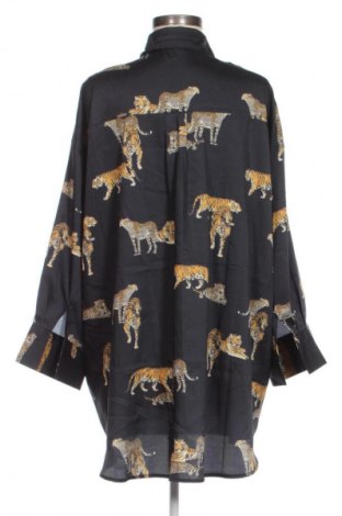 Ruha SHEIN, Méret S, Szín Sokszínű, Ár 2 639 Ft