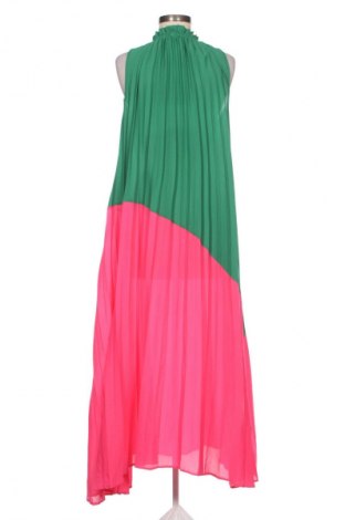 Kleid SHEIN, Größe M, Farbe Mehrfarbig, Preis € 7,68