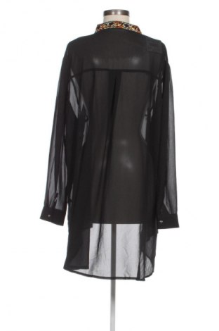 Kleid SHEIN, Größe XL, Farbe Mehrfarbig, Preis € 17,99