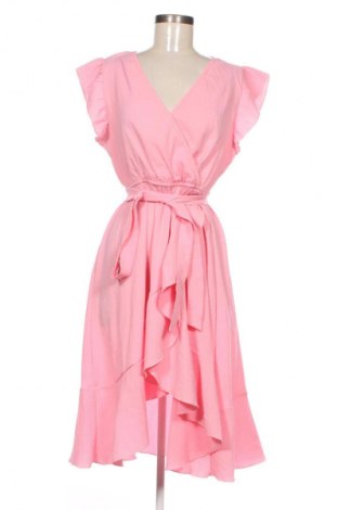 Kleid SHEIN, Größe L, Farbe Rosa, Preis € 8,53