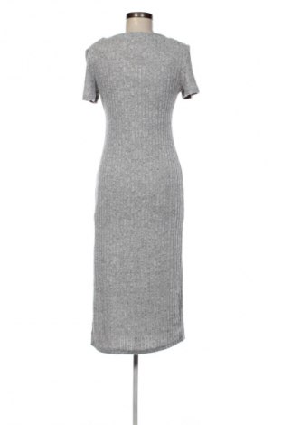 Kleid SHEIN, Größe M, Farbe Grau, Preis € 19,99