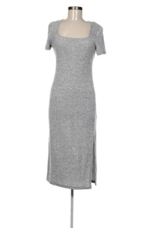 Kleid SHEIN, Größe M, Farbe Grau, Preis € 19,99