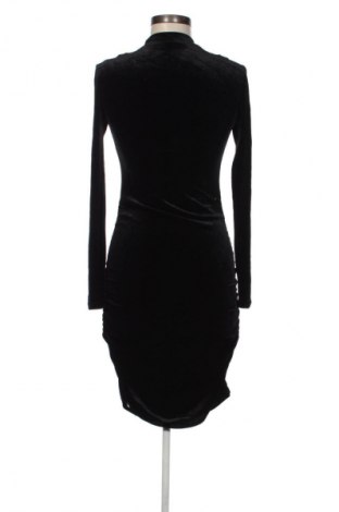 Šaty  SHEIN, Velikost XS, Barva Černá, Cena  339,00 Kč