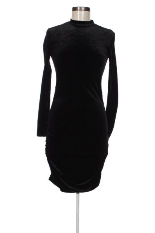 Šaty  SHEIN, Velikost XS, Barva Černá, Cena  339,00 Kč