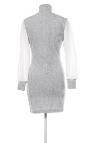 Šaty  SHEIN, Veľkosť XL, Farba Sivá, Cena  9,95 €