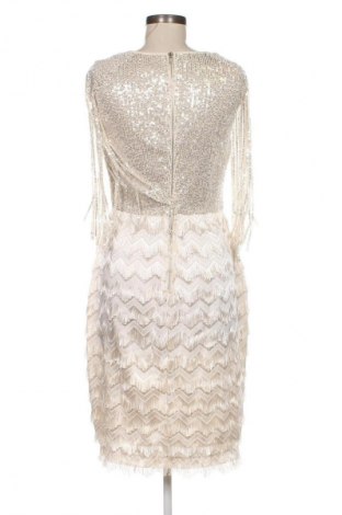 Φόρεμα SHEIN, Μέγεθος L, Χρώμα  Μπέζ, Τιμή 20,99 €