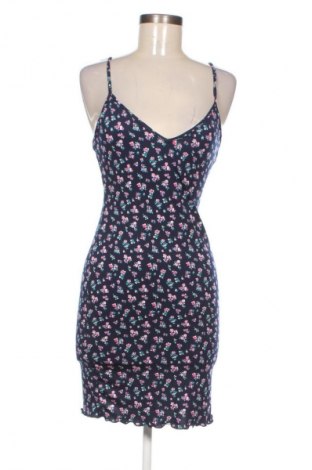 Φόρεμα SHEIN, Μέγεθος M, Χρώμα Πολύχρωμο, Τιμή 14,83 €