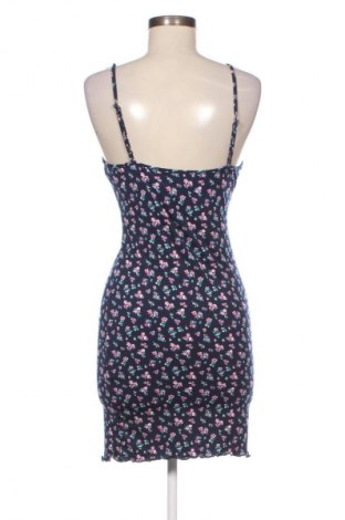 Φόρεμα SHEIN, Μέγεθος M, Χρώμα Πολύχρωμο, Τιμή 14,83 €