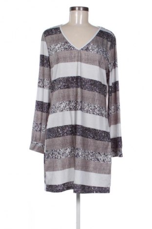 Kleid SHEIN, Größe M, Farbe Mehrfarbig, Preis € 14,83