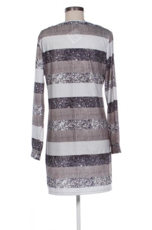 Kleid SHEIN, Größe M, Farbe Mehrfarbig, Preis € 14,83