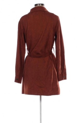 Sukienka SHEIN, Rozmiar S, Kolor Brązowy, Cena 110,07 zł