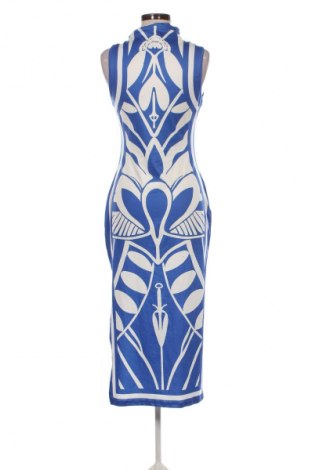 Šaty  SHEIN, Velikost M, Barva Vícebarevné, Cena  367,00 Kč