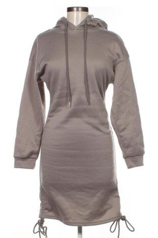 Rochie SHEIN, Mărime M, Culoare Gri, Preț 76,30 Lei