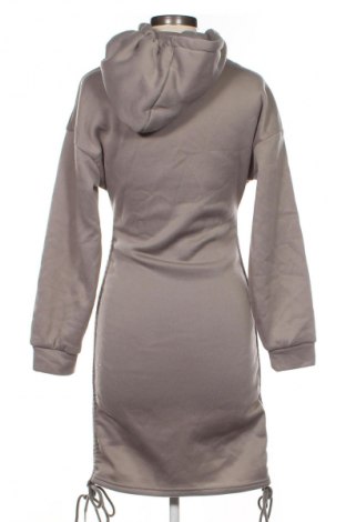 Rochie SHEIN, Mărime M, Culoare Gri, Preț 76,30 Lei