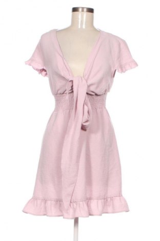 Kleid SHEIN, Größe S, Farbe Rosa, Preis € 15,00