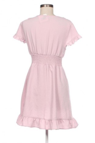 Kleid SHEIN, Größe S, Farbe Rosa, Preis € 15,00