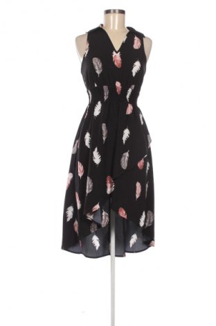 Kleid SHEIN, Größe S, Farbe Mehrfarbig, Preis € 20,00