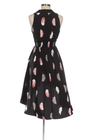 Kleid SHEIN, Größe S, Farbe Mehrfarbig, Preis € 20,00