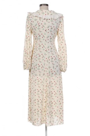 Kleid SHEIN, Größe S, Farbe Mehrfarbig, Preis € 14,77