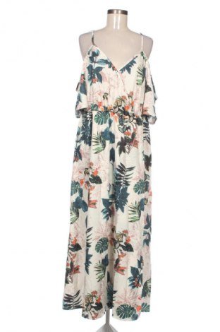 Rochie SHEIN, Mărime 3XL, Culoare Multicolor, Preț 76,30 Lei