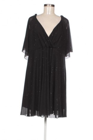 Rochie SHEIN, Mărime 3XL, Culoare Multicolor, Preț 76,30 Lei