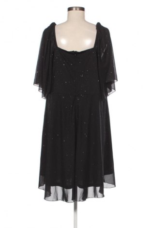 Rochie SHEIN, Mărime 3XL, Culoare Multicolor, Preț 76,30 Lei