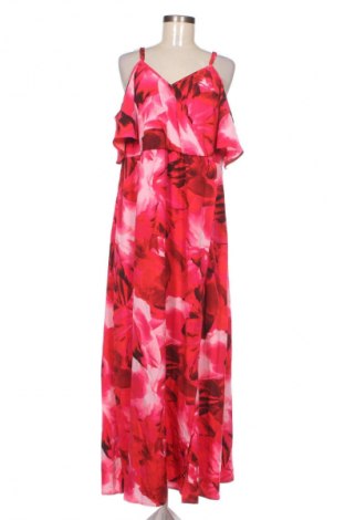 Rochie SHEIN, Mărime 3XL, Culoare Multicolor, Preț 76,30 Lei