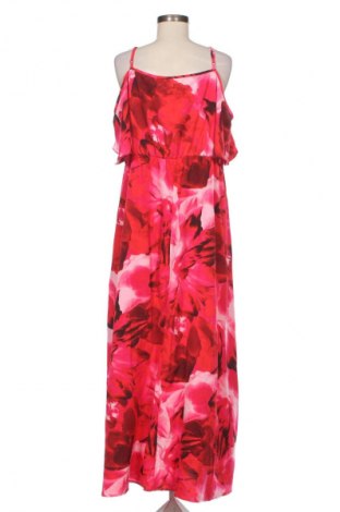 Rochie SHEIN, Mărime 3XL, Culoare Multicolor, Preț 76,30 Lei