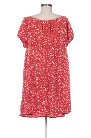 Rochie SHEIN, Mărime 3XL, Culoare Multicolor, Preț 76,30 Lei