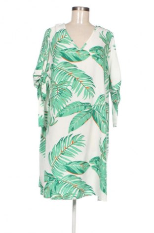 Rochie SHEIN, Mărime XXL, Culoare Multicolor, Preț 76,32 Lei