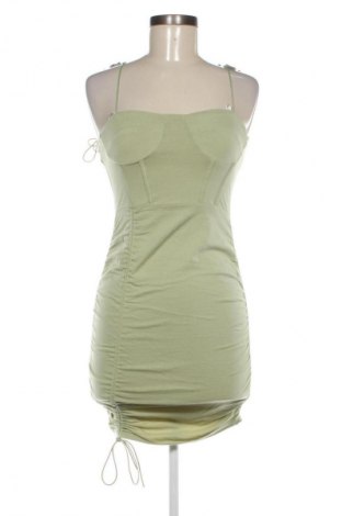 Φόρεμα SHEIN, Μέγεθος S, Χρώμα Πράσινο, Τιμή 14,83 €
