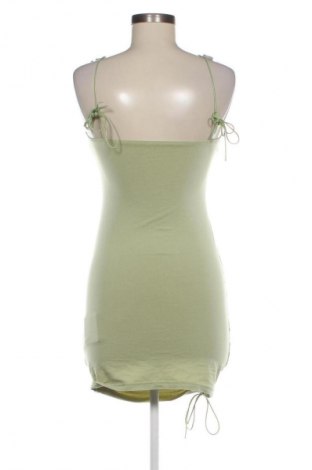 Φόρεμα SHEIN, Μέγεθος S, Χρώμα Πράσινο, Τιμή 14,83 €
