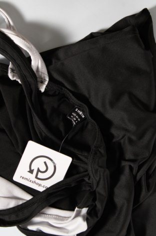 Φόρεμα SHEIN, Μέγεθος M, Χρώμα Πολύχρωμο, Τιμή 19,95 €