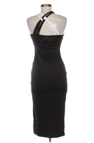 Φόρεμα SHEIN, Μέγεθος M, Χρώμα Πολύχρωμο, Τιμή 19,95 €