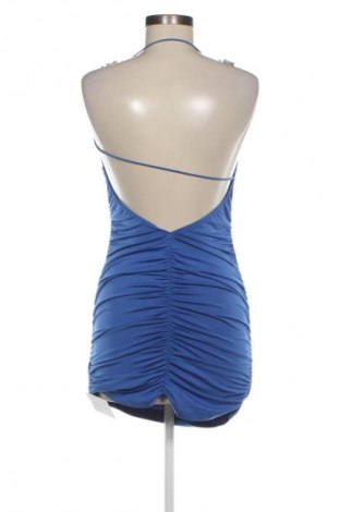 Φόρεμα SHEIN, Μέγεθος XS, Χρώμα Μπλέ, Τιμή 14,83 €