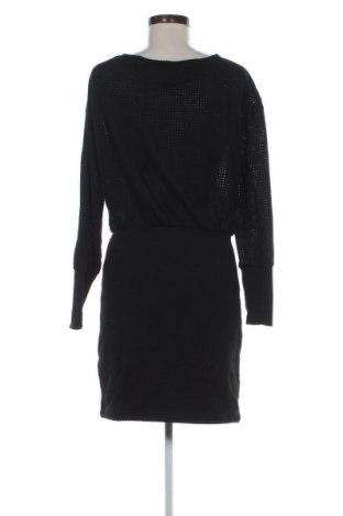 Kleid SHEIN, Größe M, Farbe Schwarz, Preis 11,99 €