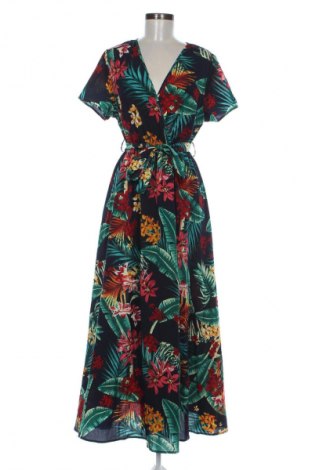 Ruha SHEIN, Méret M, Szín Sokszínű, Ár 6 409 Ft